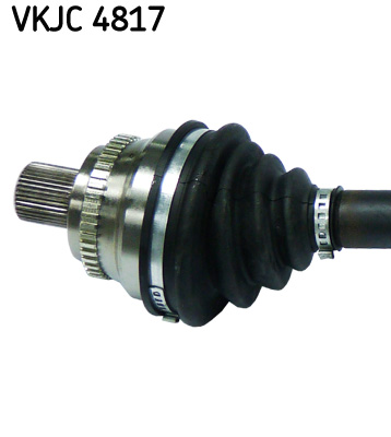 SKF VKJC 4817 Antriebswelle